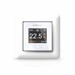 Slimme thermostaat THERMOSTAT ETHERMA Wifi Thermostaat, app-bediening 5-40°C 16A Wit RAL9003 41236